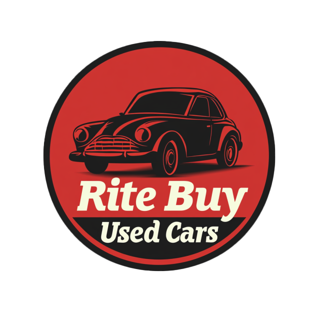 Rite Buy Used Cars